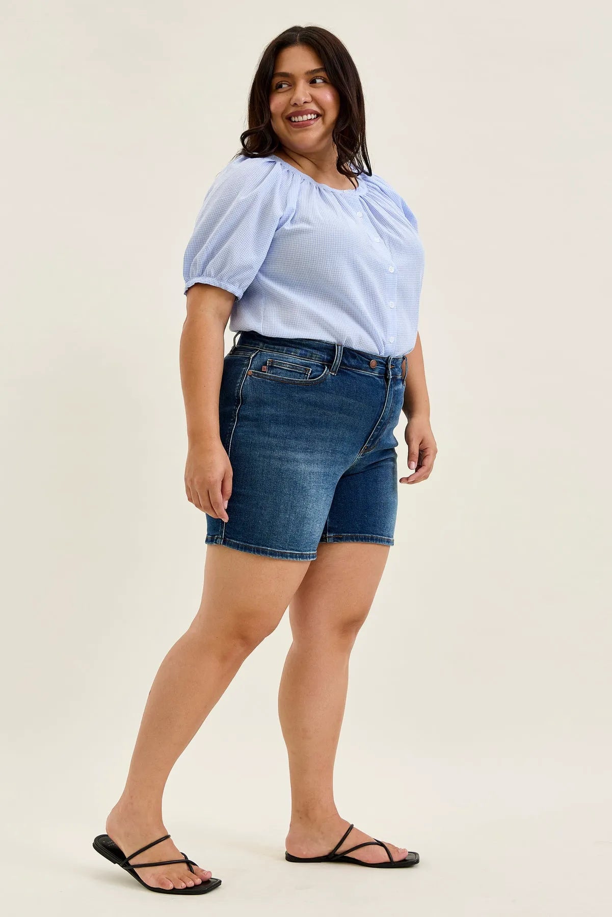 1XL