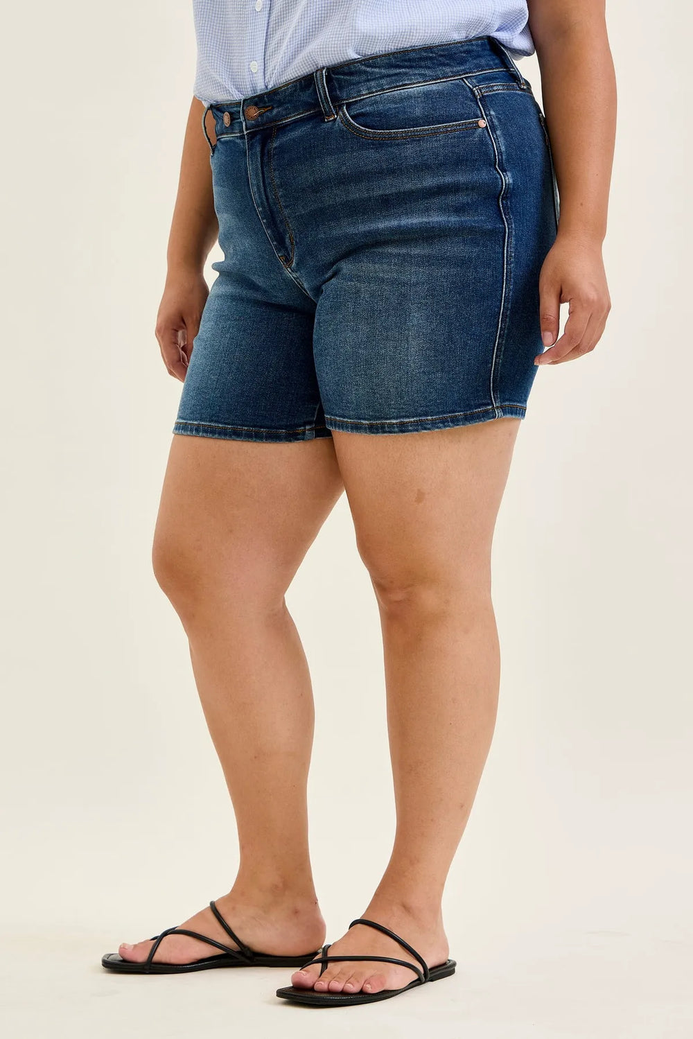 1XL
