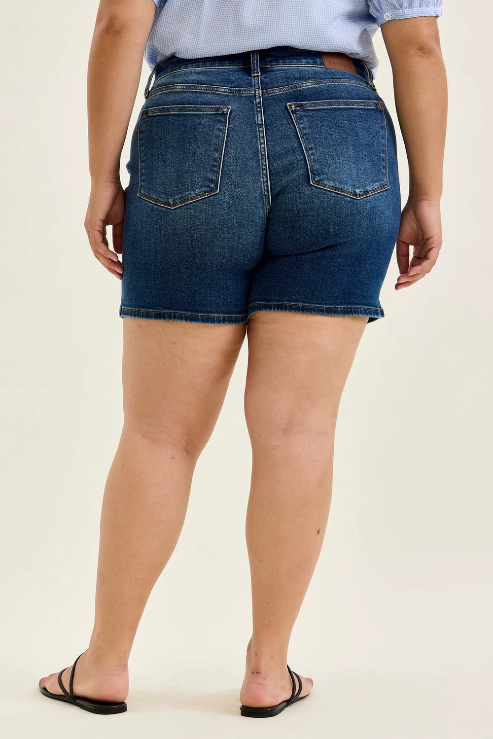1XL