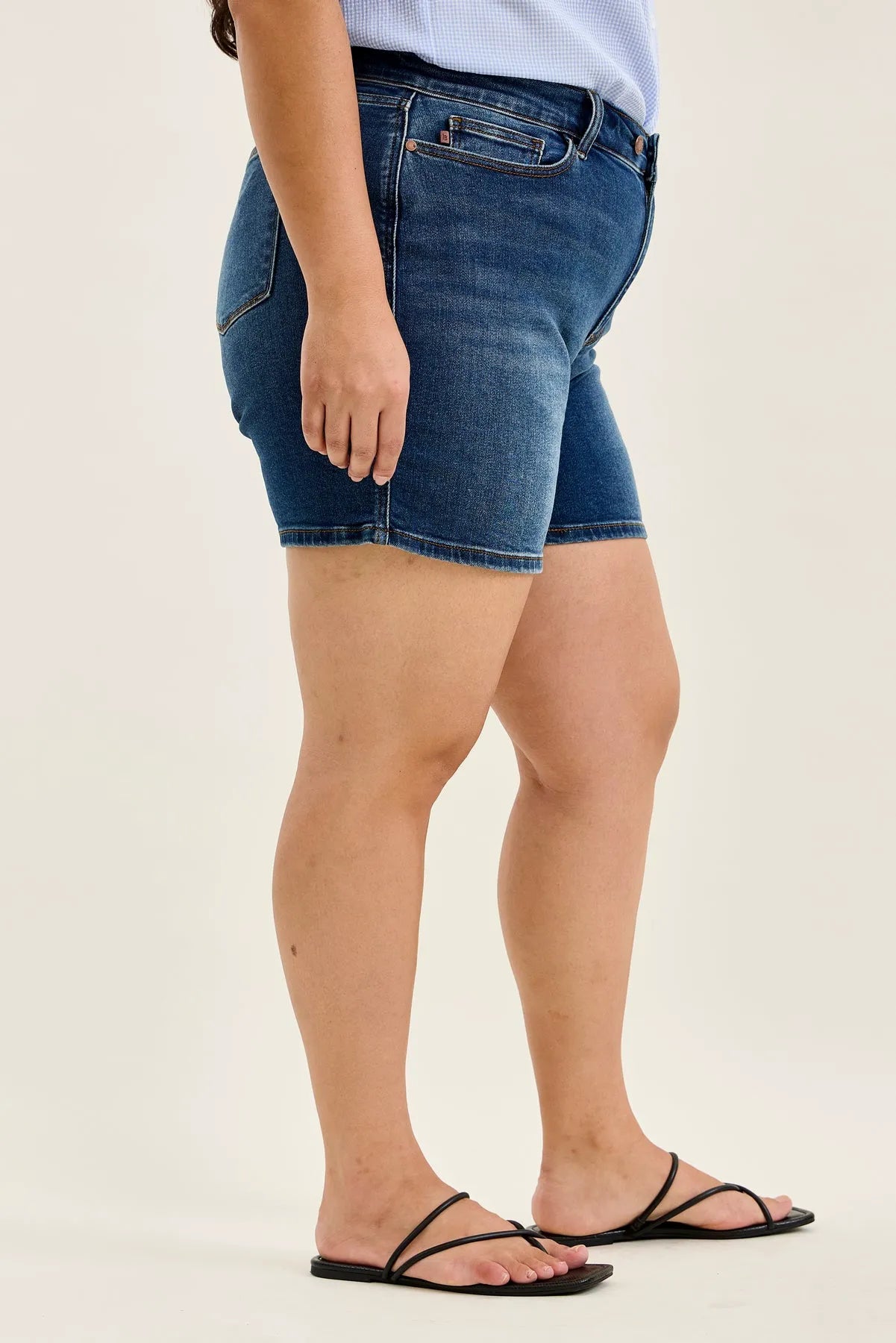 1XL