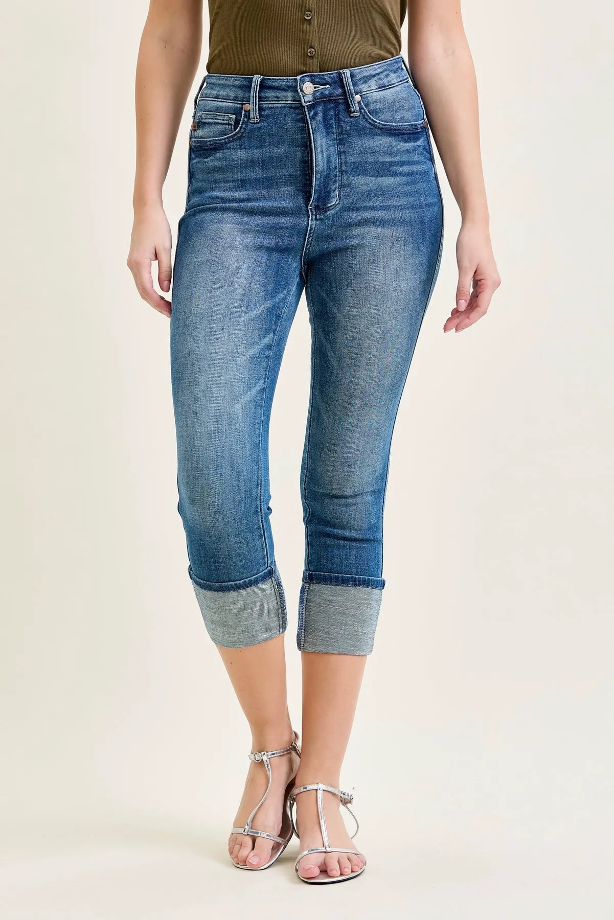 0(24)