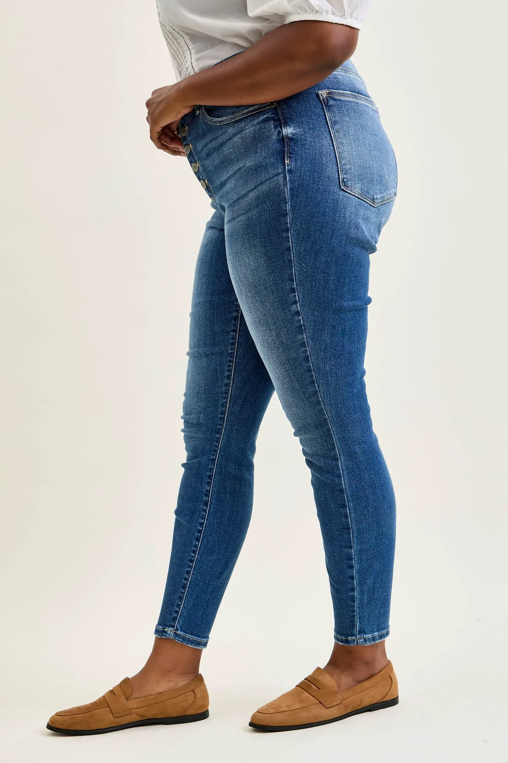 14W