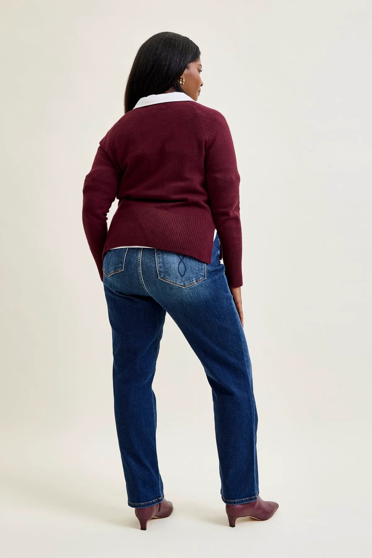 14W