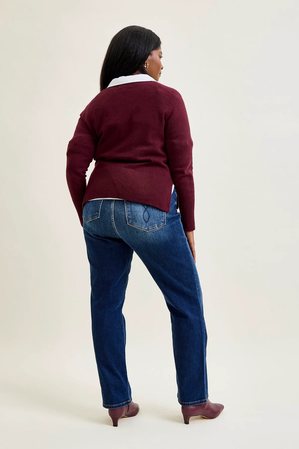14W