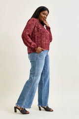 14W