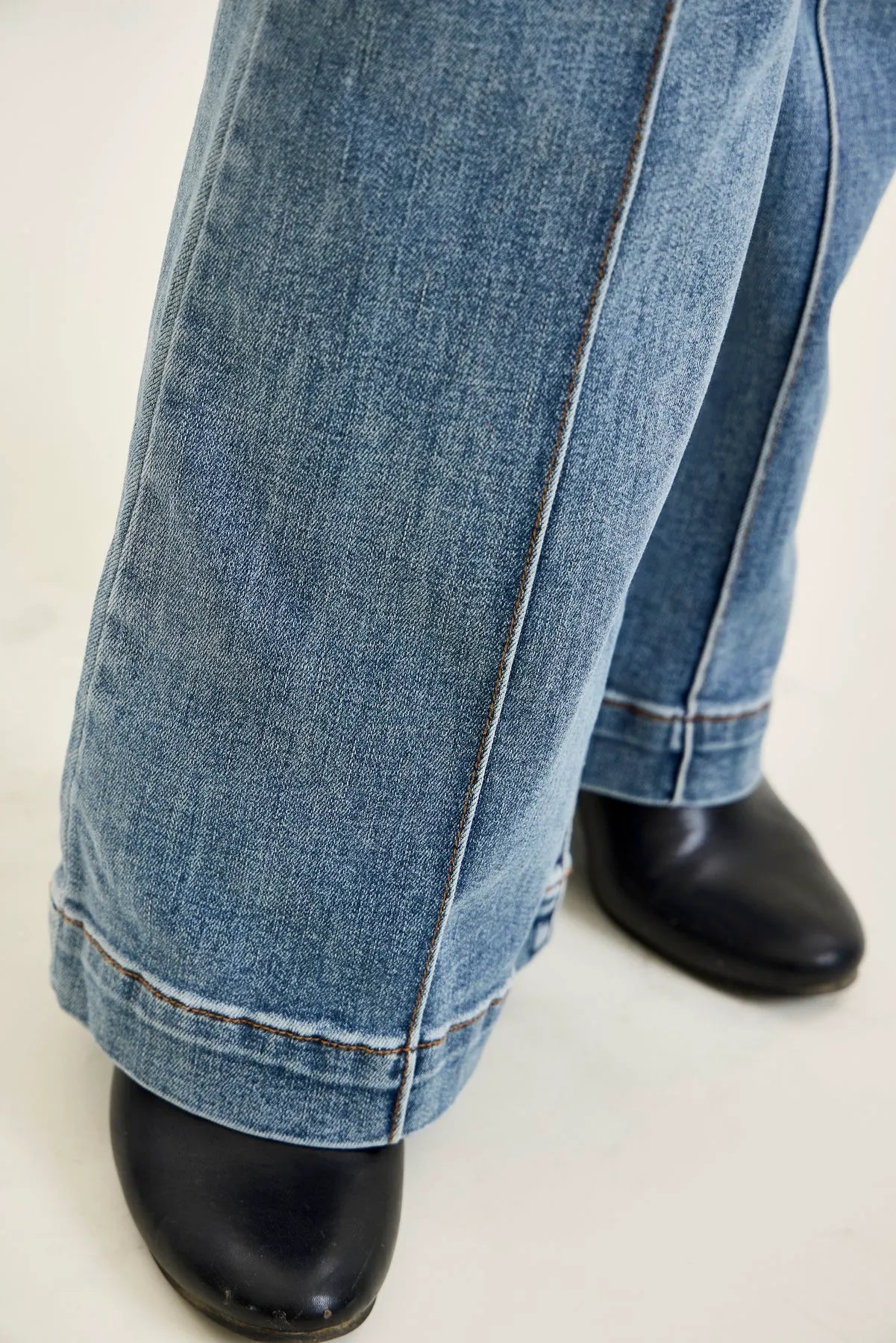 14W
