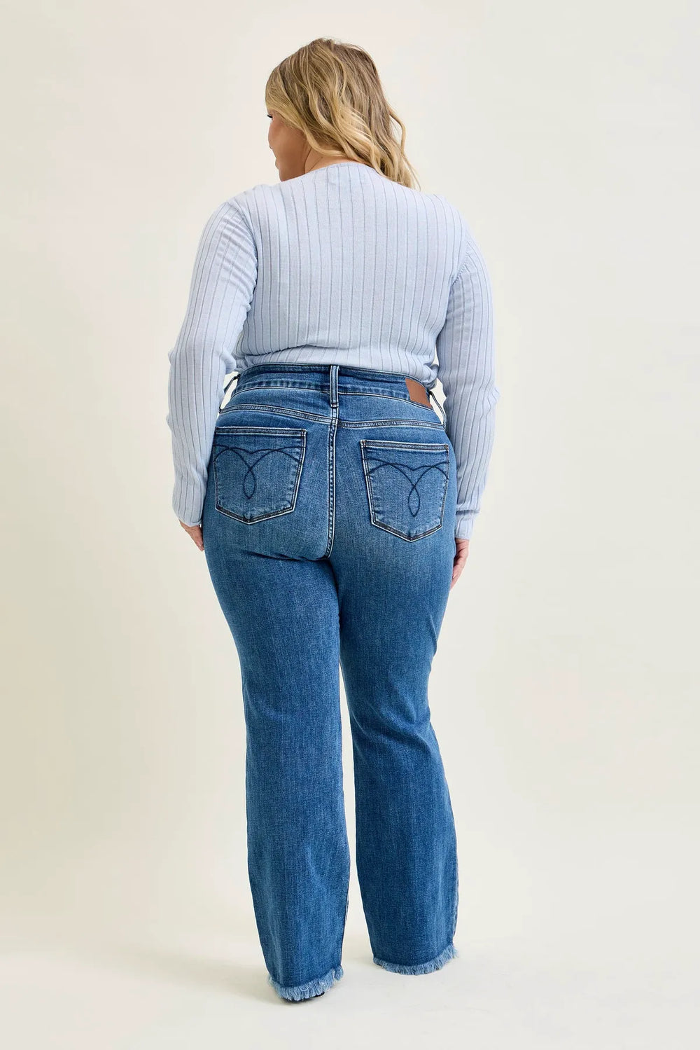 14W