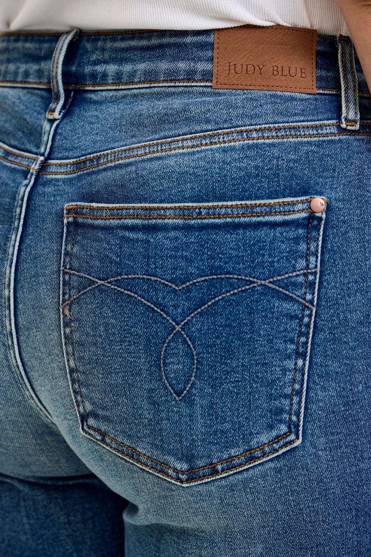 14W