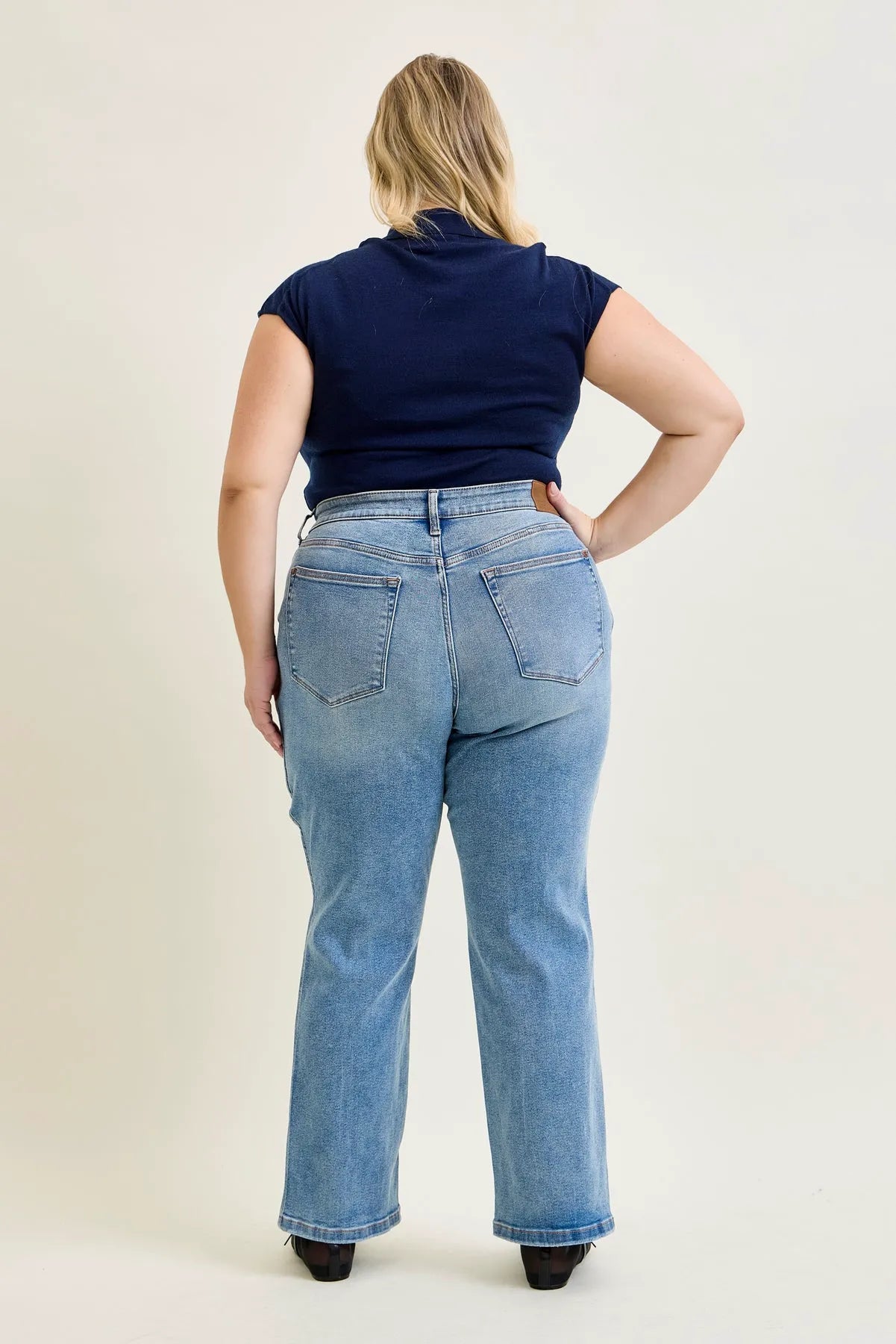 14W