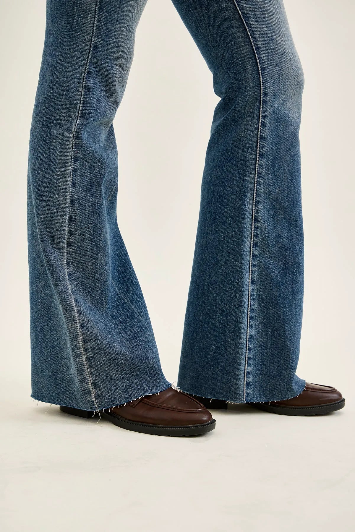 0(24)