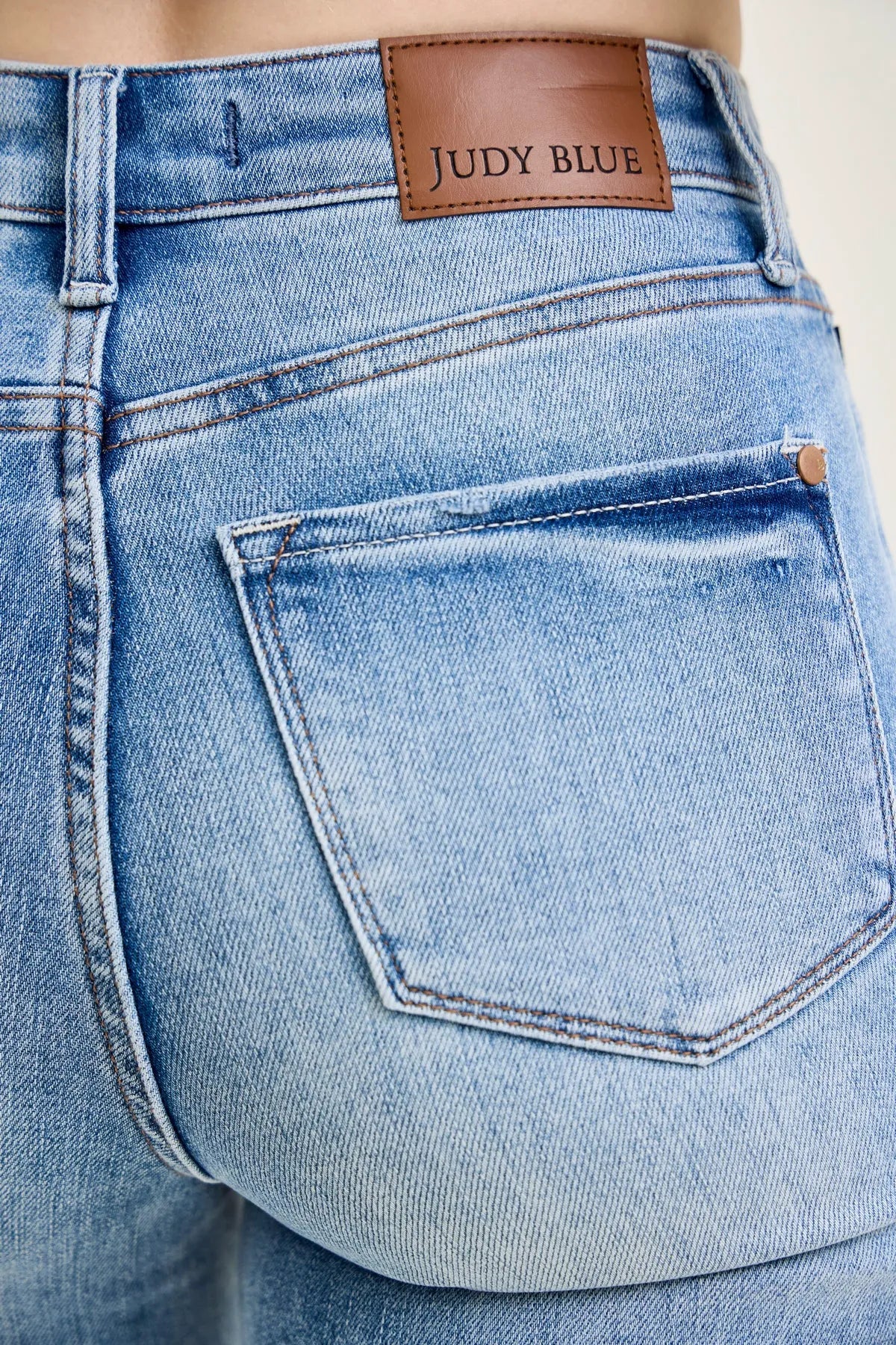 0(24)