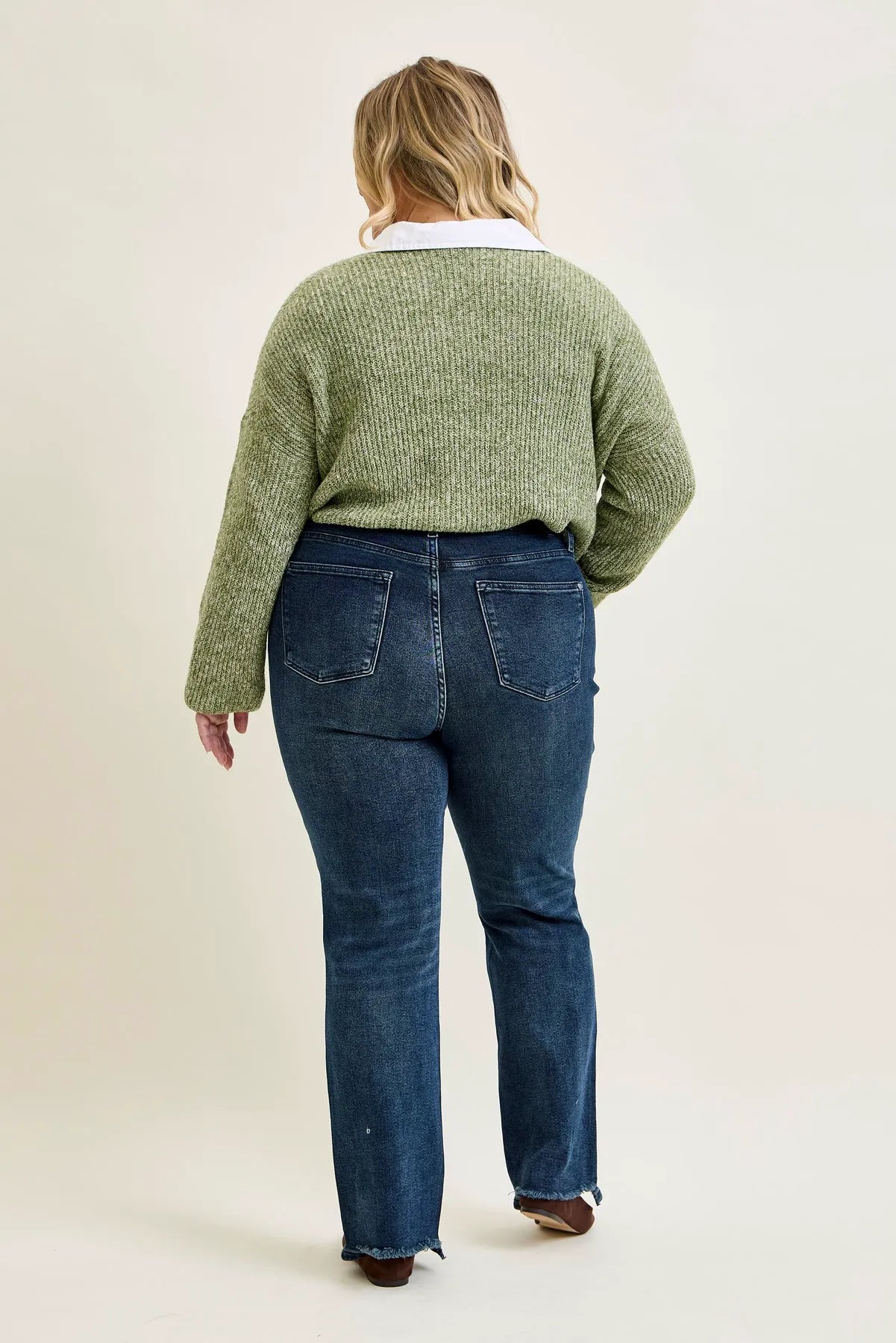 14W